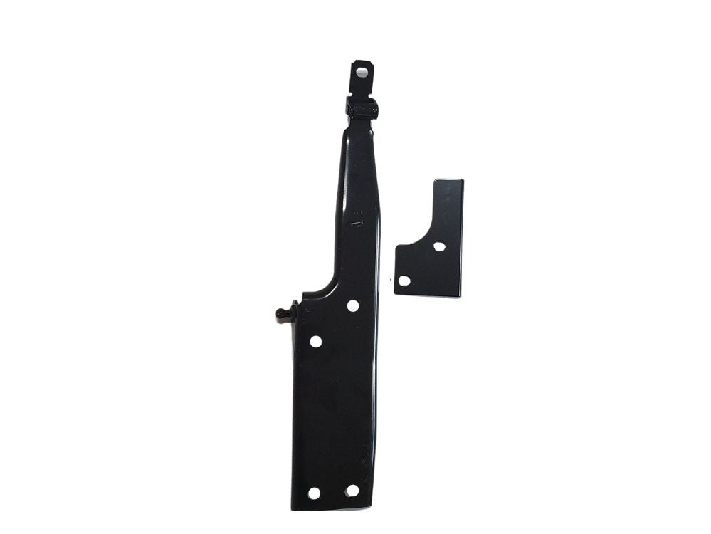 Front Panel Hinge L/H Left Hand  –  Upper  –  FH / To Suit Volvo FM (08-13)