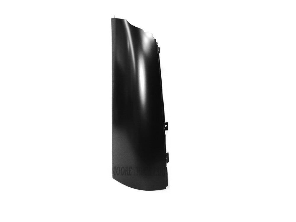 Corner Panel R/H Right Hand  –  Front  –  To Suit Volvo FH (08-13)