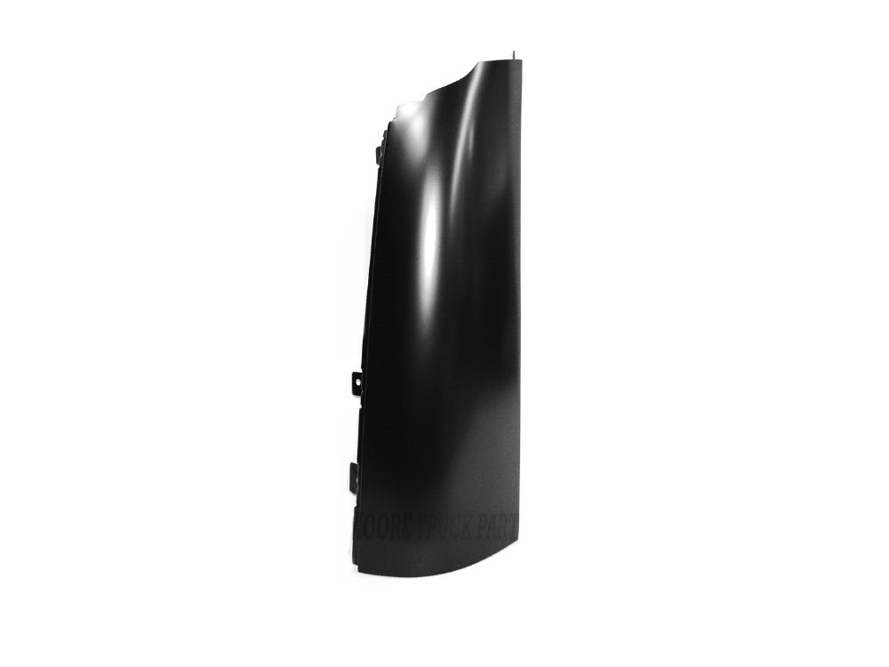 Corner Panel L/H Left Hand  –  Front  –  To Suit Volvo FH (08-13)