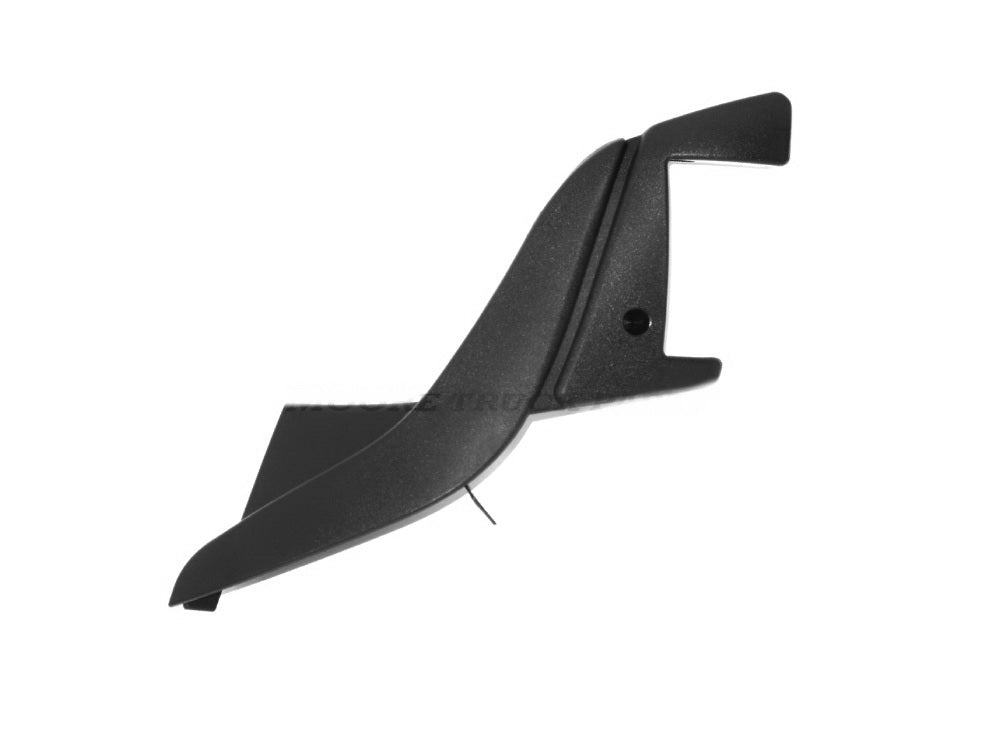 Corner Panel L/H Left Hand  –  Front  –  Upper  –  FH / To Suit Volvo FM (08-13)