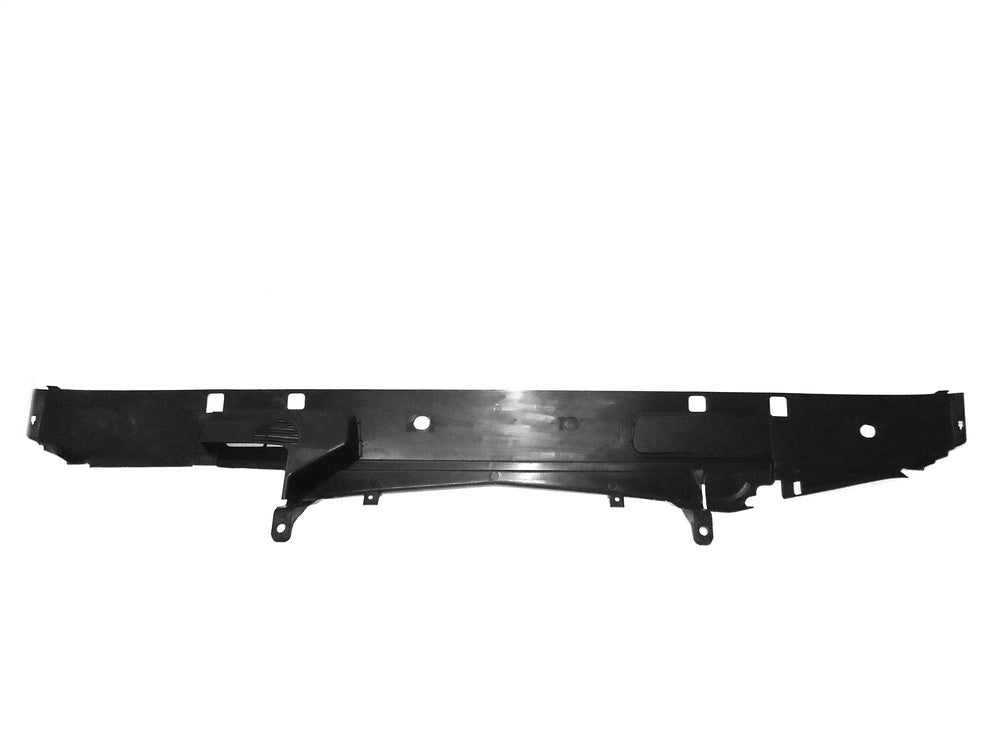 Front Wiper Panel  –  FH / To Suit Volvo FM (08-13)