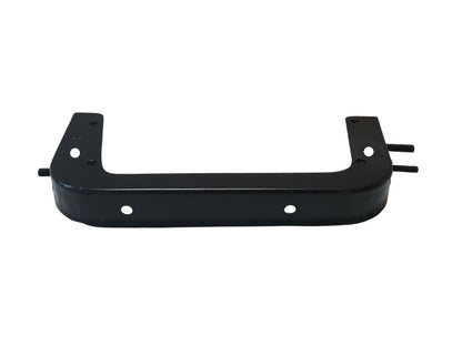 Step Bracket R/H Right Hand  –  Upper  –  To Suit Volvo FM (08-13)