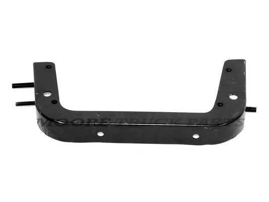 Step Bracket L/H Left Hand  –  Upper  –  To Suit Volvo FM (08-13)