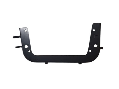 Step Bracket L/H Left Hand  –  Upper  –  To Suit Volvo FM (08-13)