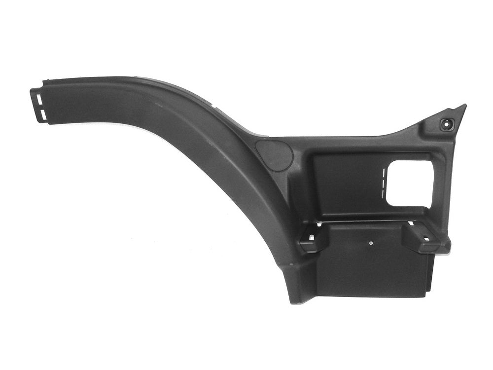 Step Panel R/H Right Hand  –  Upper  –  To Suit Volvo FM (08-13)