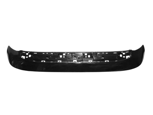 Sunvisor  –  Lower  –  Inner  –  FH / To Suit Volvo FM (08-13)