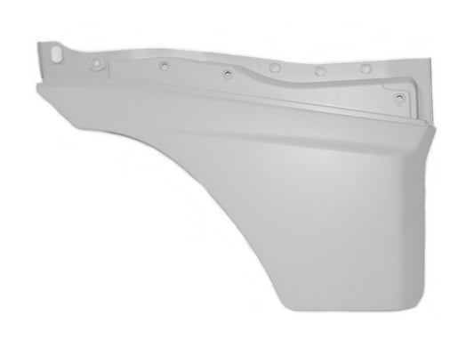 Door Garnish R/H Right Hand  –  Lower  –  To Suit Volvo FH (08-13)