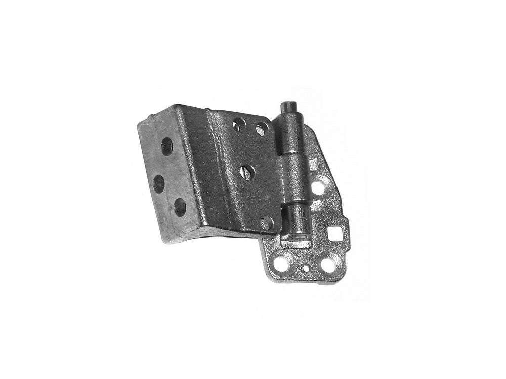 Door Hinge R/H Right Hand  –  Upper  –  FH / To Suit Volvo FM (08-13)