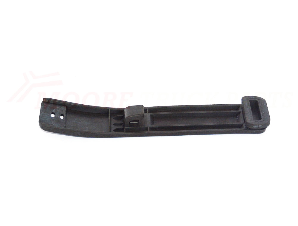 Mud Guard Rear  –  Strap  –  FH / To Suit Volvo FM (08-13)