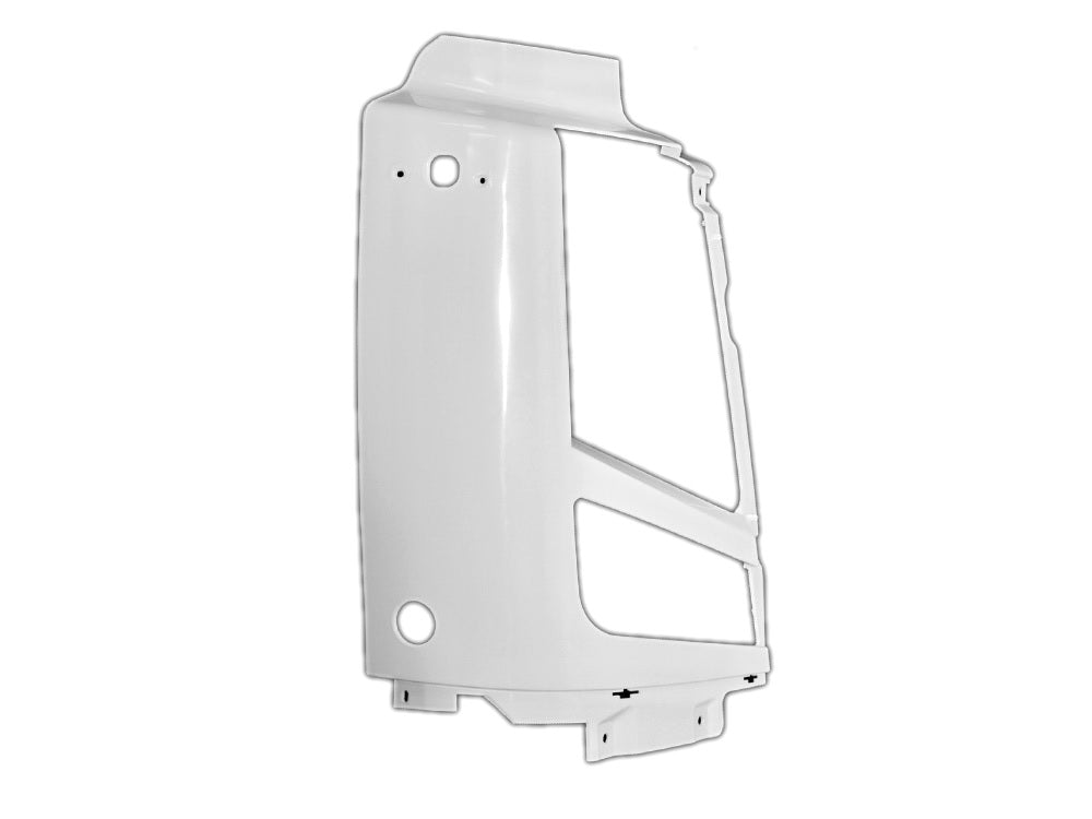 Light Case R/H Right Hand  –  Front  –  FH / To Suit Volvo FM (08-13)