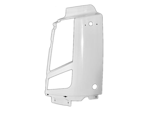 Light Case L/H Left Hand  –  Front  –  FH / To Suit Volvo FM (08-13)