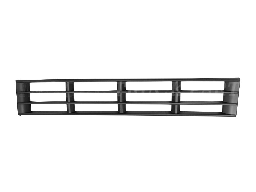 Grille Lower  –  Outer  –  FH / To Suit Volvo FM (08-13)