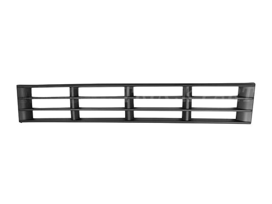 Grille Lower  –  Outer  –  FH / To Suit Volvo FM (08-13)