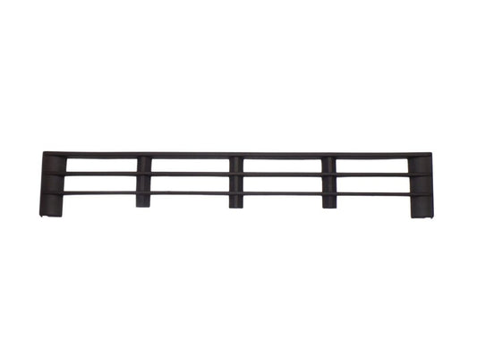 Grille Lower  –  Upper  –  Outer  –  FH / To Suit Volvo FM (08-13)