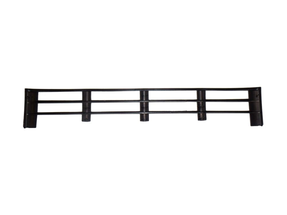 Grille Lower  –  Upper  –  Outer  –  FH / To Suit Volvo FM (08-13)