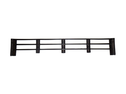 Grille Lower  –  Upper  –  Outer  –  FH / To Suit Volvo FM (08-13)