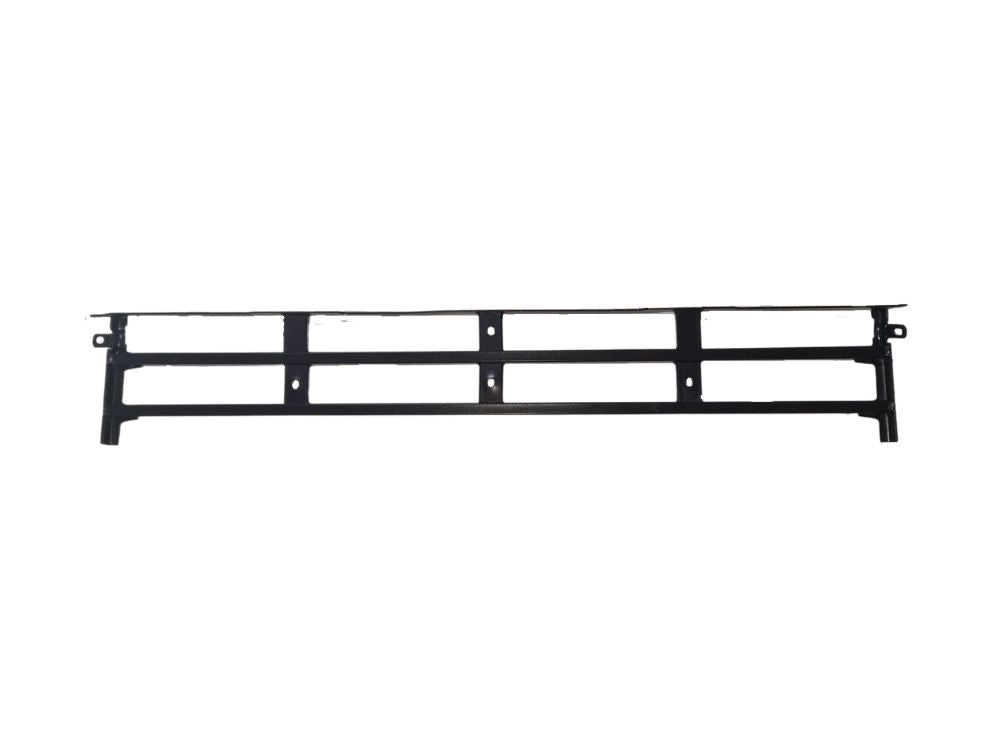 Grille Lower  –  Upper  –  Inner  –  FH / To Suit Volvo FM (08-13)