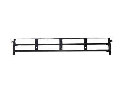 Grille Lower  –  Upper  –  Inner  –  FH / To Suit Volvo FM (08-13)