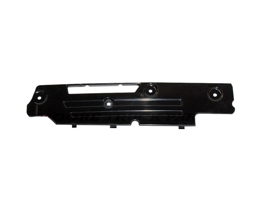 HeadLamp Head Light Holder Extension R/H Right Hand  –  Black  –  FH / To Suit Volvo FM (08-13)