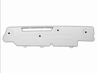 HeadLamp Head Light Holder Extension R/H Right Hand  –  White  –  FH / To Suit Volvo FM (08-13)