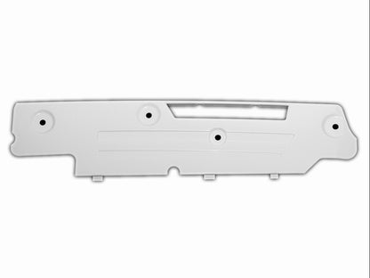 HeadLamp Head Light Holder Extension L/H Left Hand  –  White  –  FH / To Suit Volvo FM (08-13)