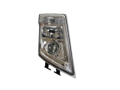 HeadLamp Head Light R/H Right Hand  –  FH / To Suit Volvo FM (08-13)