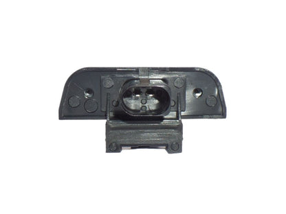 Position Lamp R/H Right Hand = L/H Left Hand  –  Outer  –  Amber  –  LED  –  Roof Mounted  –  FH / To Suit Volvo FM (08-13)