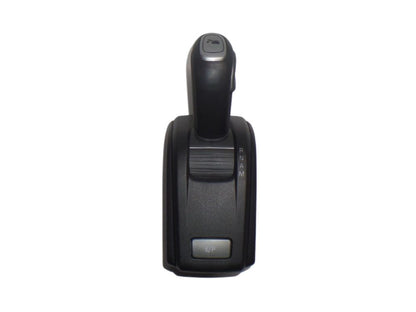 Gear Shift Lever I-Shift  –  FH / To Suit Volvo FM (08-13)