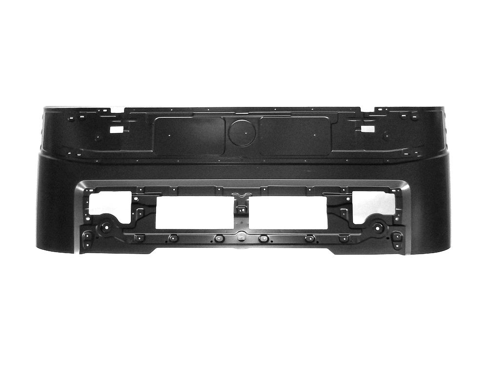 Front Panel  –  To Suit Volvo FH (13-20)