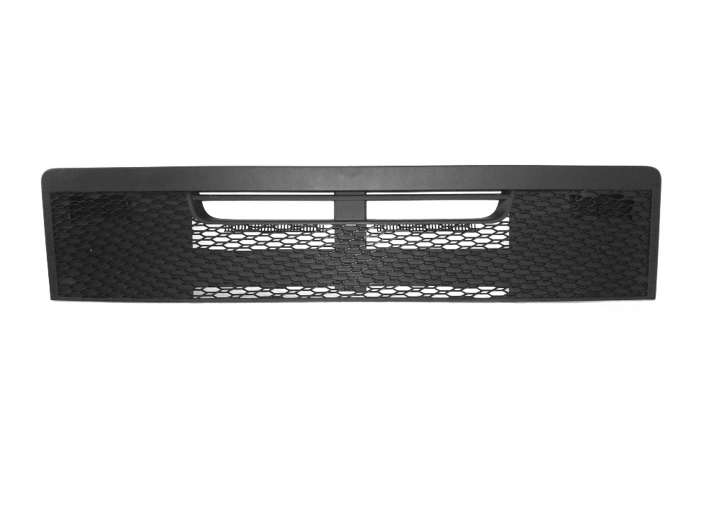 Front Panel Grille  –  Lower  –  To Suit Volvo FH (13-20)