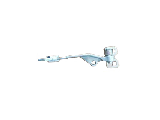 Front Panel Hinge R/H Right Hand  –  To Suit Volvo FH (13-20)