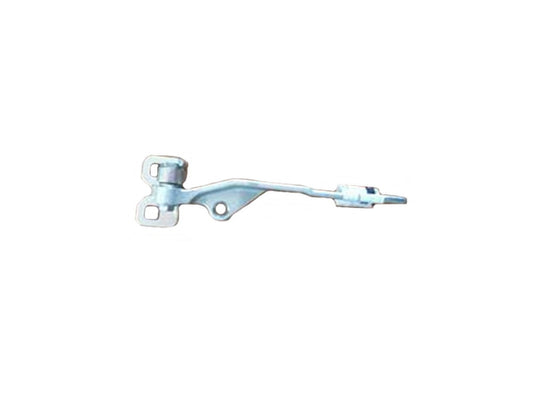 Front Panel Hinge L/H Left Hand  –  To Suit Volvo FH (13-20)