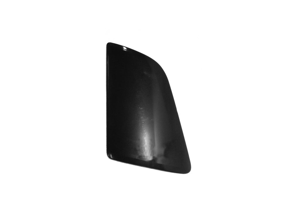 Vane Corner R/H Right Hand  –  Front  –  To Suit Volvo FH (13-20)