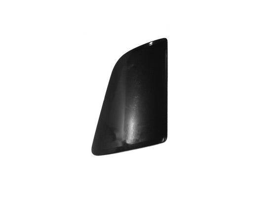 Vane Corner L/H Left Hand  –  Front  –  To Suit Volvo FH (13-20)