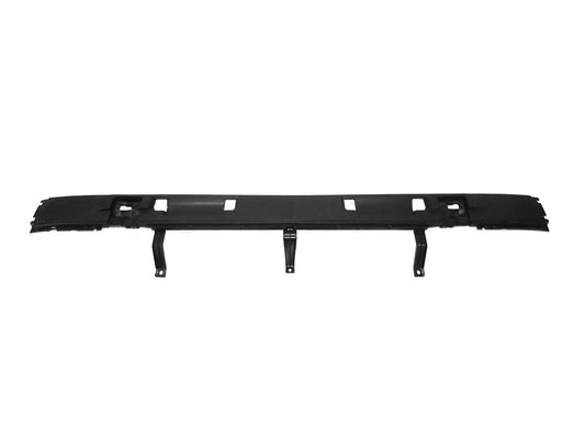 Front Wiper Panel  –  Centre  –  To Suit Volvo FH (13-20)