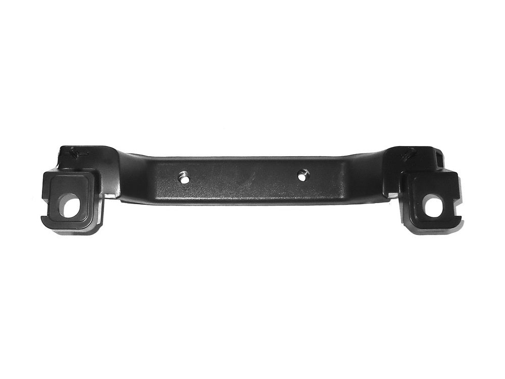 Front Wiper Panel Handle R/H Right Hand  –  Inner  –  To Suit Volvo FH (13-20)