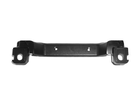 Front Wiper Panel Handle L/H Left Hand  –  Inner  –  To Suit Volvo FH (13-20)