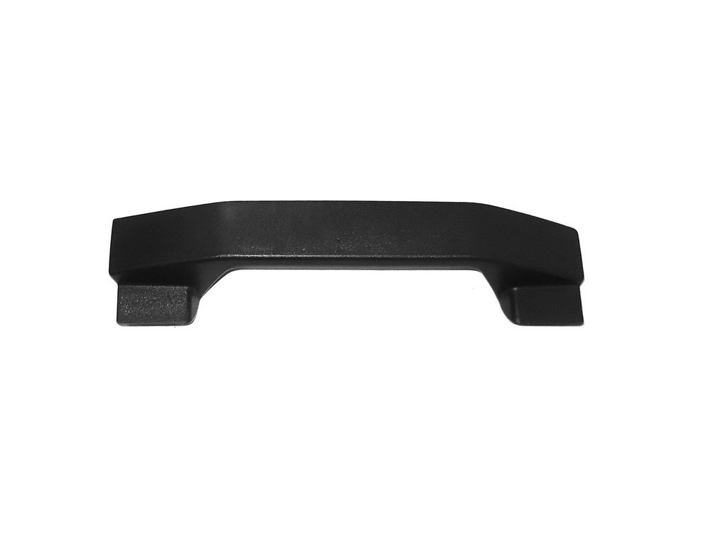 Front Wiper Panel Handle Cover R/H Right Hand  –  Outer  –  To Suit Volvo FH (13-20)