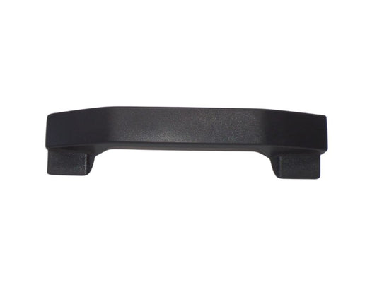 Front Wiper Panel Handle Cover L/H Left Hand  –  Outer  –  To Suit Volvo FH (13-20)