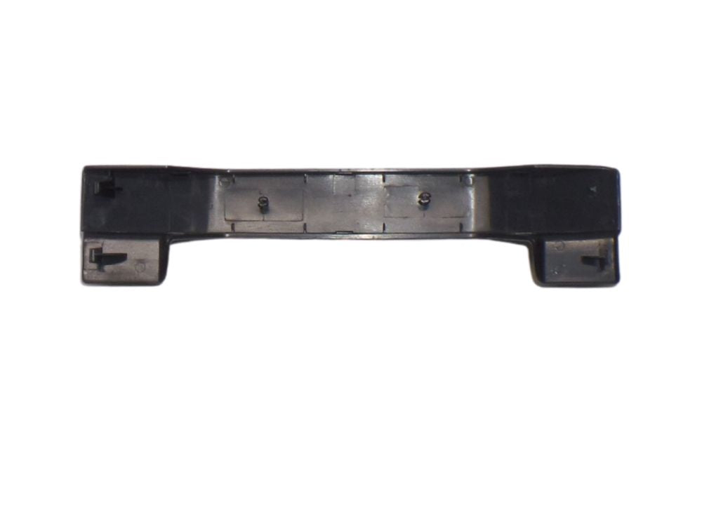 Front Wiper Panel Handle Cover L/H Left Hand  –  Outer  –  To Suit Volvo FH (13-20)