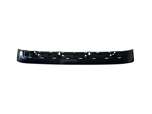 Sunvisor  –  Lower  –  To Suit Volvo FH (13-20)