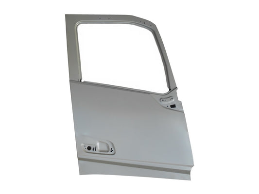 Door Shell R/H Right Hand  –  With Mirror Arm Holes  –  To Suit Volvo FH (13-20)