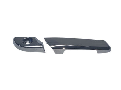 Door Handle R/H Right Hand  –  Outer  –  Chrome  –  To Suit Volvo FH (13-20)