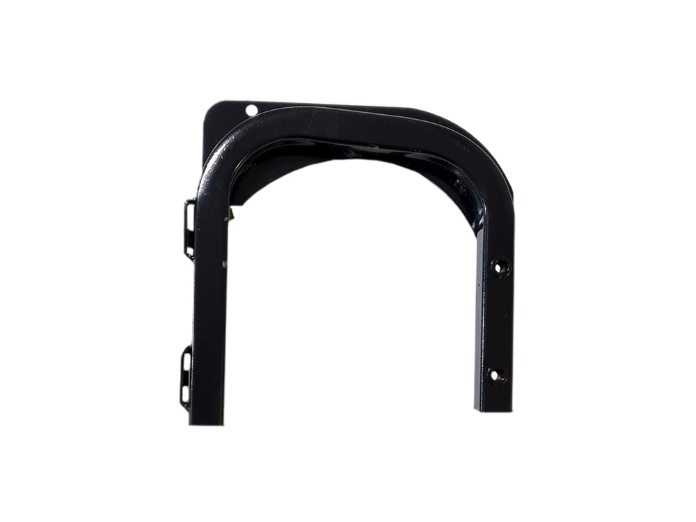 Mud Guard Bracket R/H Right Hand  –  Upper  –  Front of Steer  –  To Suit Volvo FH (13-20)