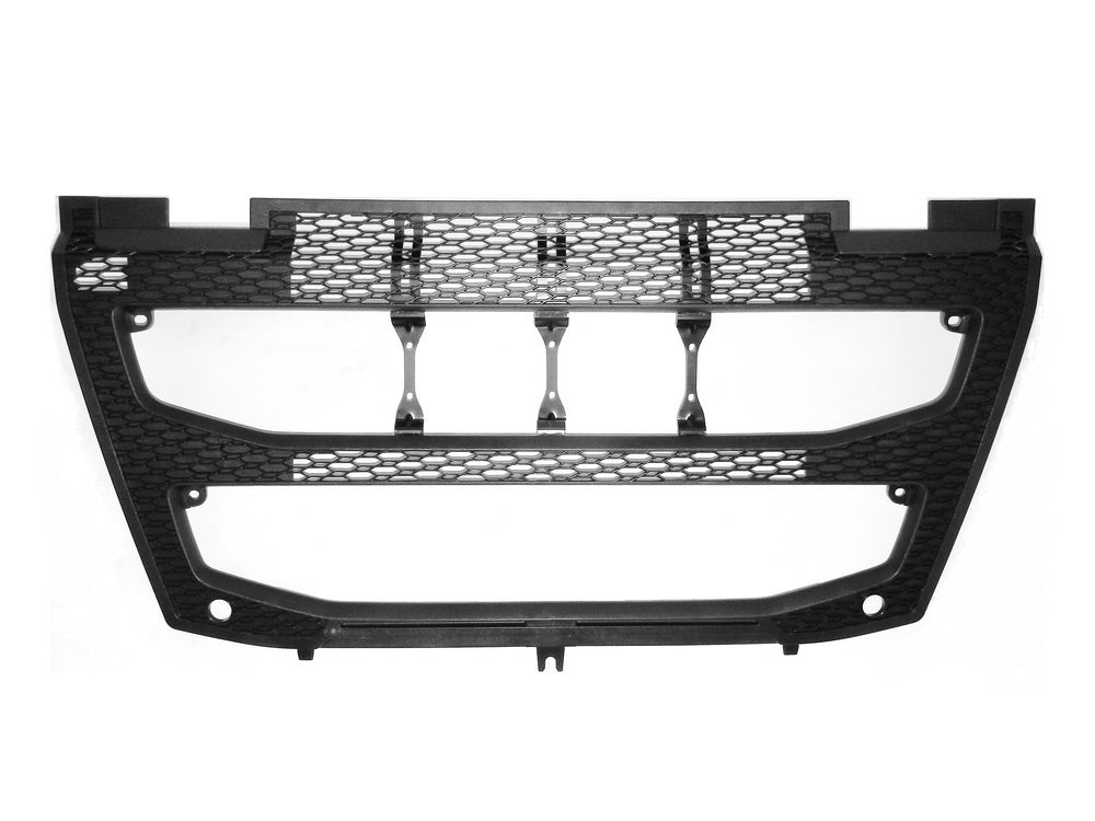 Grille  –  Lower  –  To Suit Volvo FH (13-20)