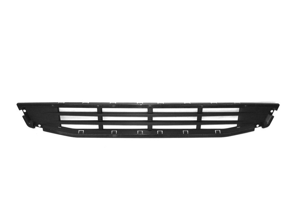 Grille Step Cover  –  Lower  –  Outer  –  To Suit Volvo FH (13-20)