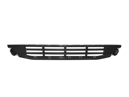 Grille Step Cover  –  Lower  –  Outer  –  To Suit Volvo FH (13-20)