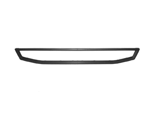 Grille Step Cover Trim  –  Lower  –  Outer  –  To Suit Volvo FH (13-20)