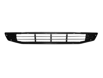 Grille Step  –  Upper  –  Inner  –  To Suit Volvo FH (13-20)