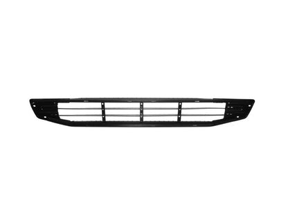 Grille Step  –  Upper  –  Inner  –  To Suit Volvo FH (13-20)